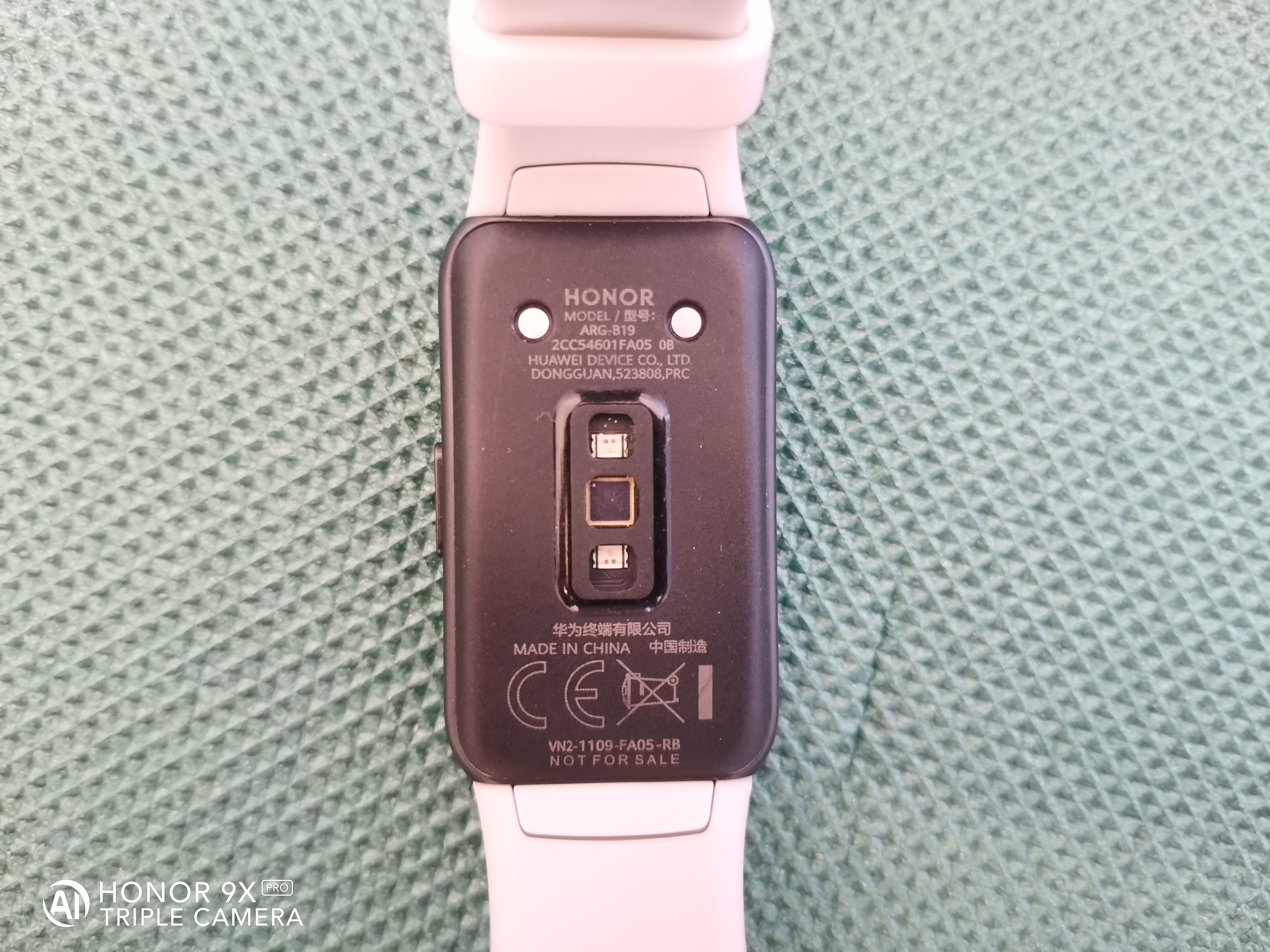 p-styletext-align-centerstrongspan-stylecolorrgb25500font