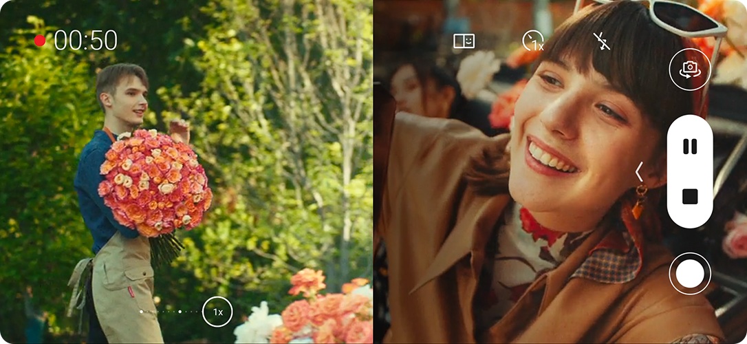 pemCiao-a-tutti-emstrongHONOR-strongemfansemppemieri-HONOR-ha