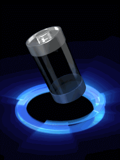 pspan-stylefont-size18pxbrspanppspan-stylefont-size18pxAnche-Honor