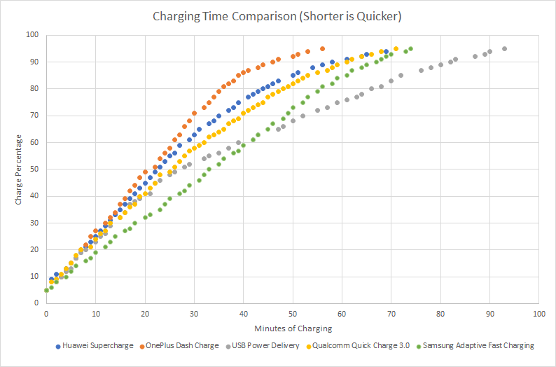 pspan-stylefont-size18pxbrspanppspan-stylefont-size18pxAnche-Honor
