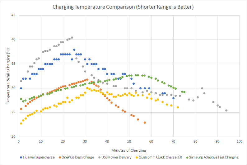 pspan-stylefont-size18pxbrspanppspan-stylefont-size18pxAnche-Honor