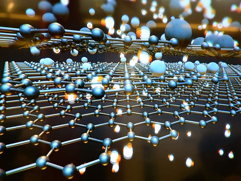 pspan-stylefont-size18pxbrspanppspan-stylefont-size18pxAnche-Honor