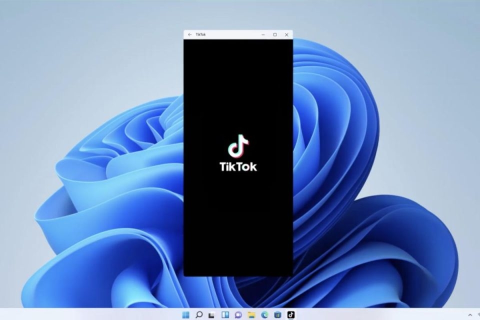 pimg-srchttpsiforum-dechihonorcomitdataimages2021627896e7960-c33b-4ef7