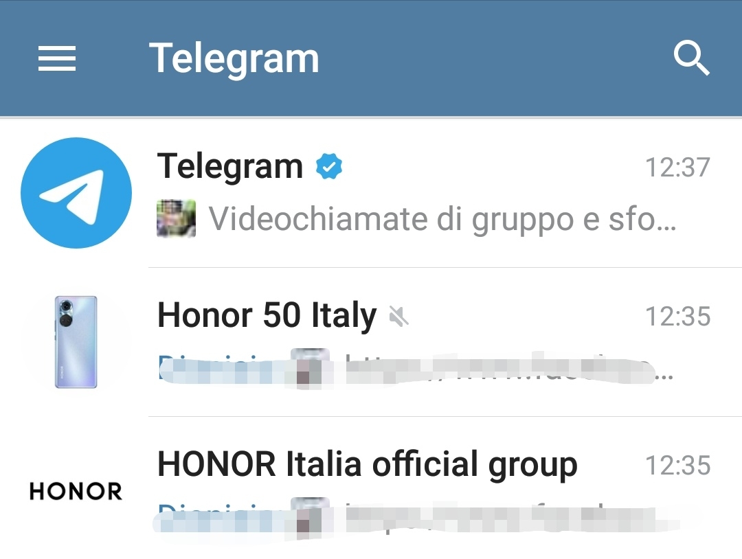 p-styletext-align-centerspanstrongspan-stylecolorrgb25500font