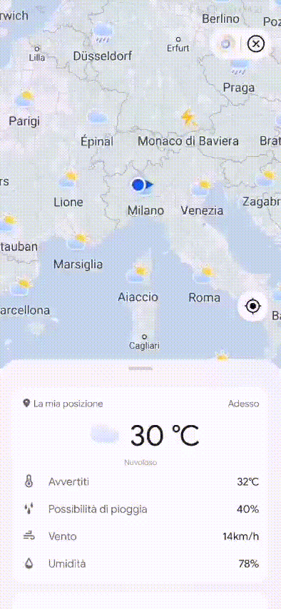 pspan-stylefont-size16pxBuongiorno-a-tutti-HONOR-fansnbspspanppspan