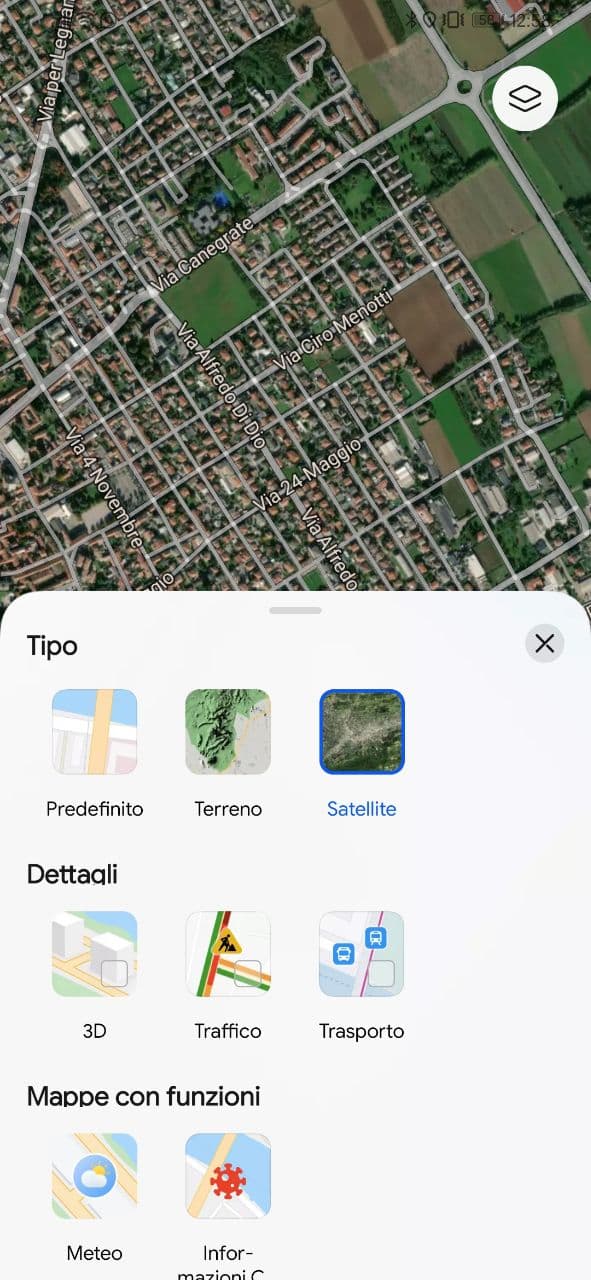 pspan-stylefont-size16pxBuongiorno-a-tutti-HONOR-fansnbspspanppspan