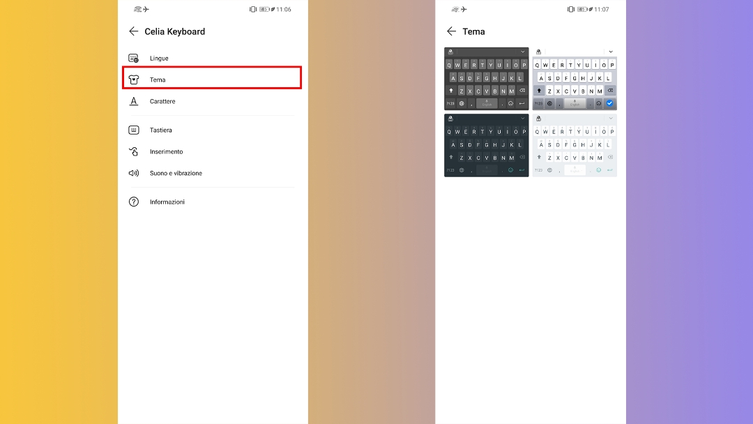 pemCiao-a-tutti-emstrongHONOR-strongemfans-sebbene-ora-HONOR-sia