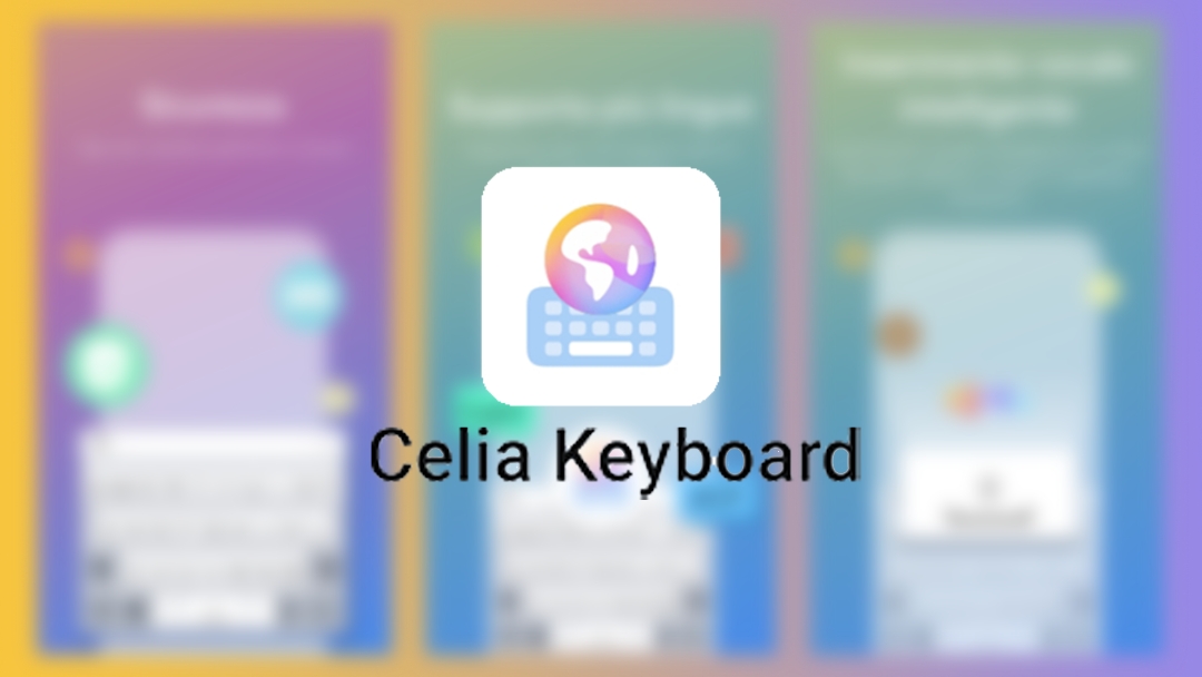 pemCiao-a-tutti-emstrongHONOR-strongemfans-sebbene-ora-HONOR-sia