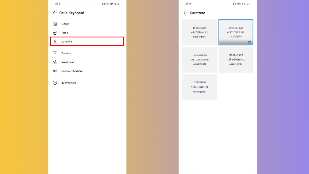 pemCiao-a-tutti-emstrongHONOR-strongemfans-sebbene-ora-HONOR-sia