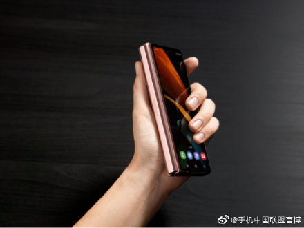 pimg-srchttpsiforum-dechihonorcomitdataimages20217145e8be296-d694-4711