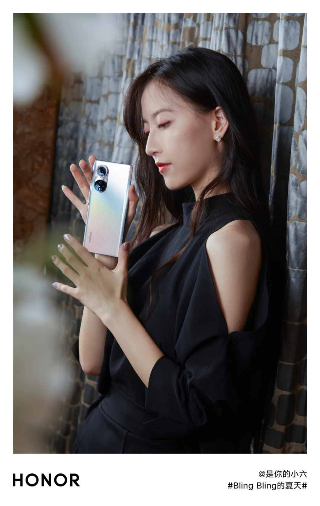 p-styletext-align-centerspanstrongspan-stylecolorrgb25500font