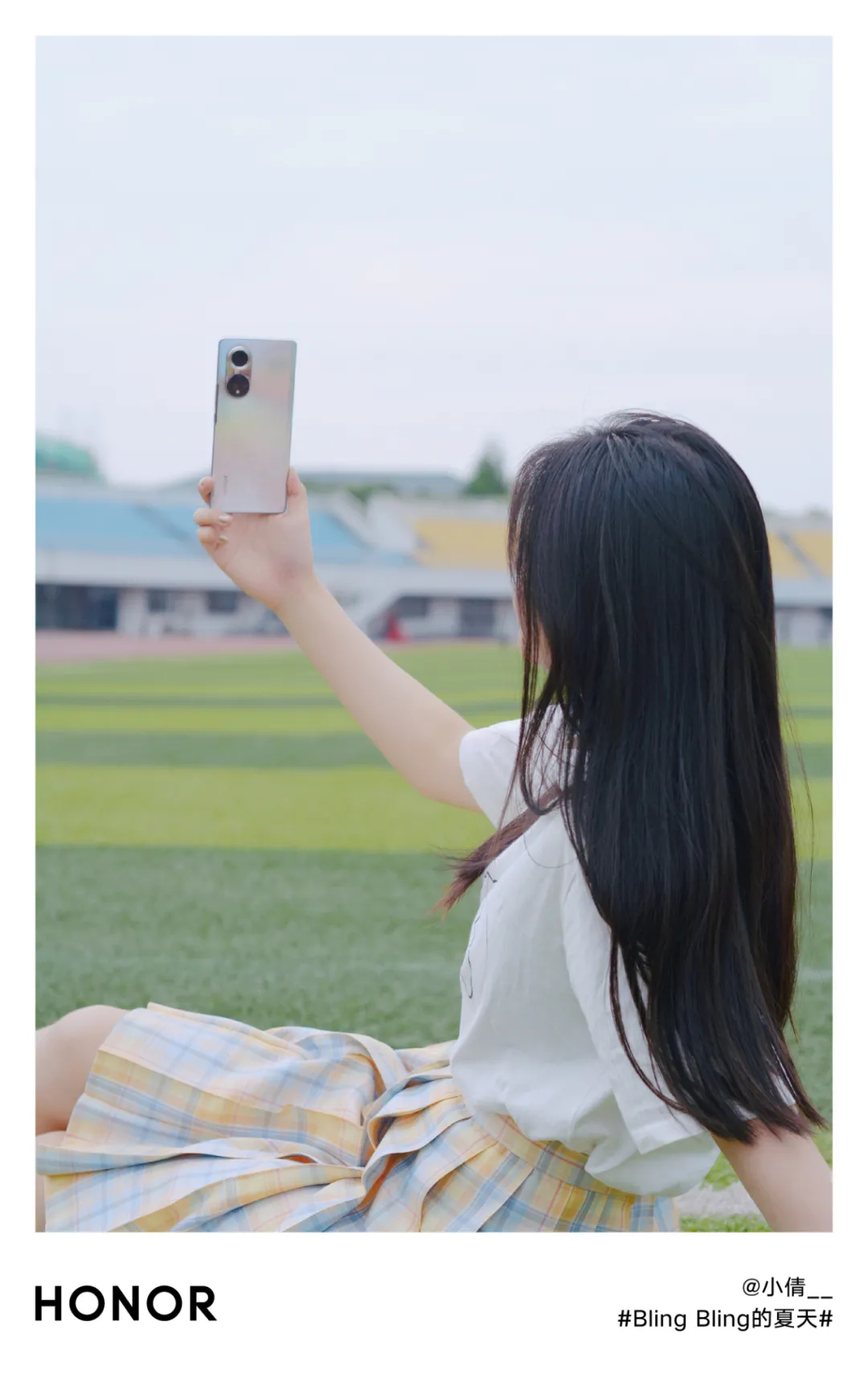 p-styletext-align-centerspanstrongspan-stylecolorrgb25500font