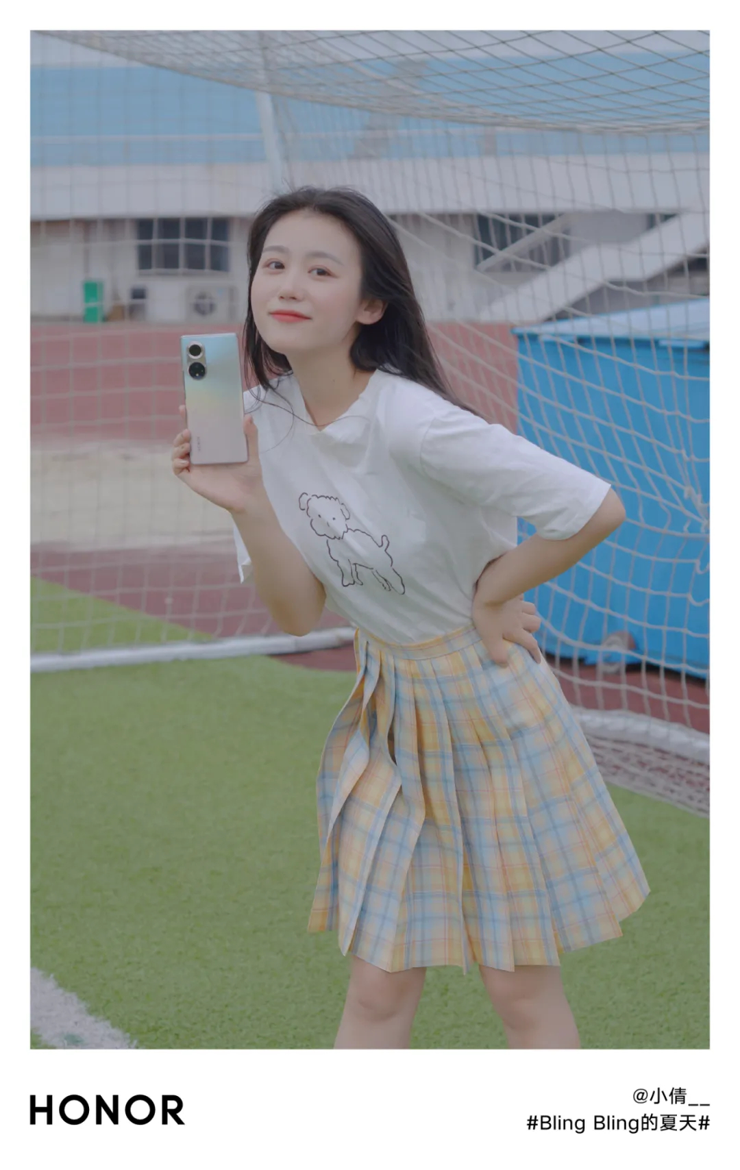 p-styletext-align-centerspanstrongspan-stylecolorrgb25500font