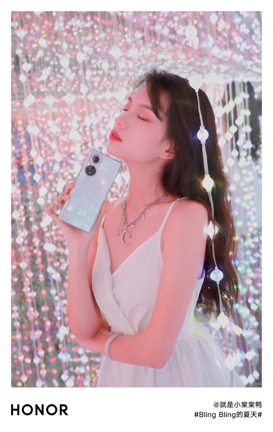 p-styletext-align-centerspanstrongspan-stylecolorrgb25500font