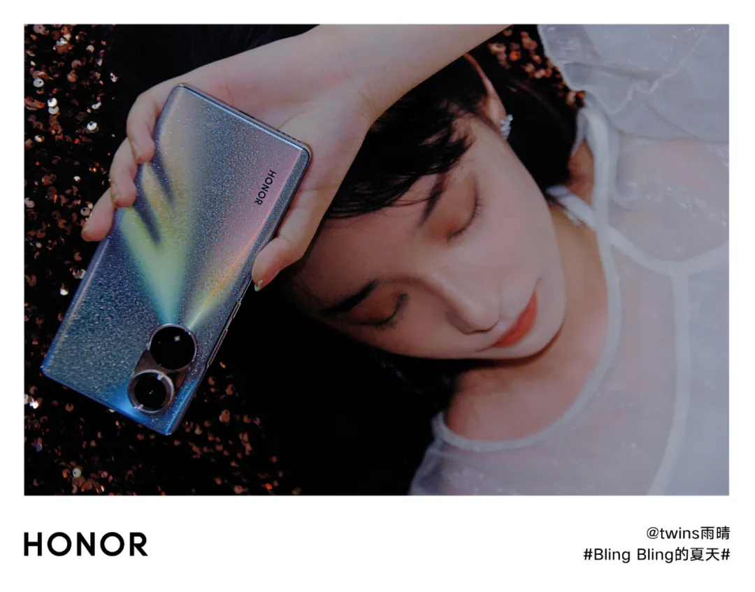 p-styletext-align-centerspanstrongspan-stylecolorrgb25500font