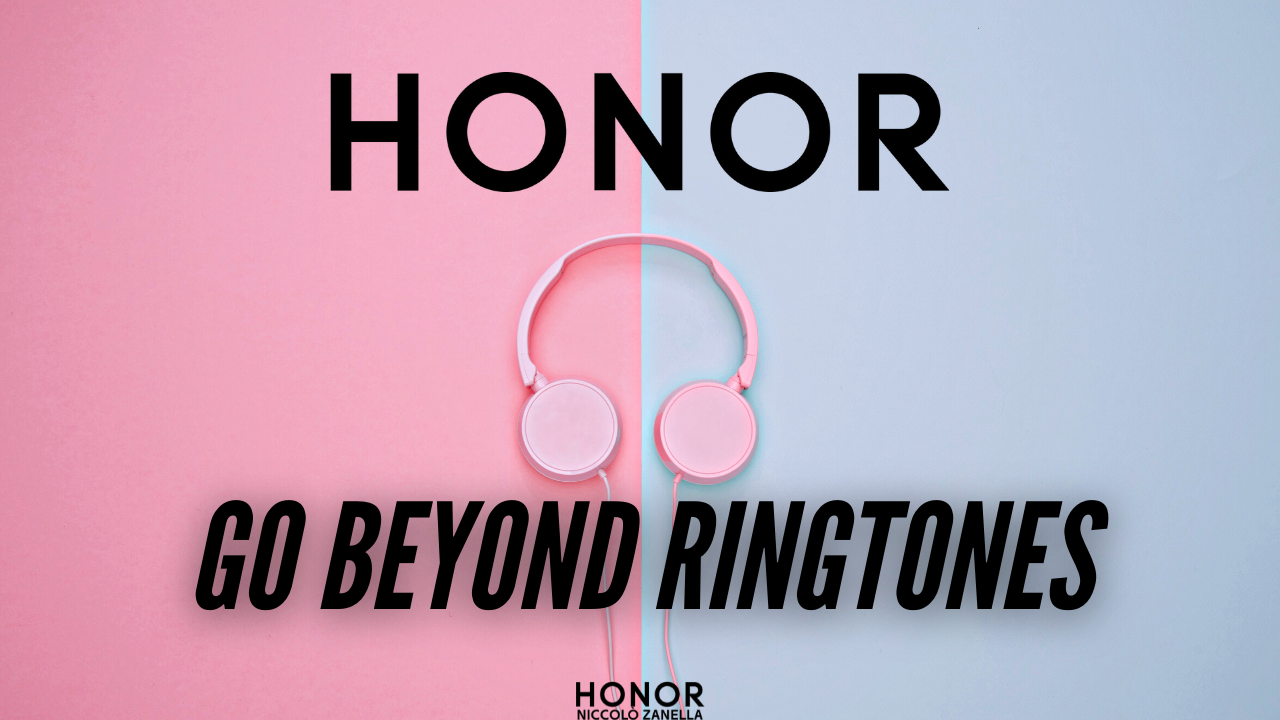 p-styletext-align-centerstrongspan-stylecolorrgb25500font