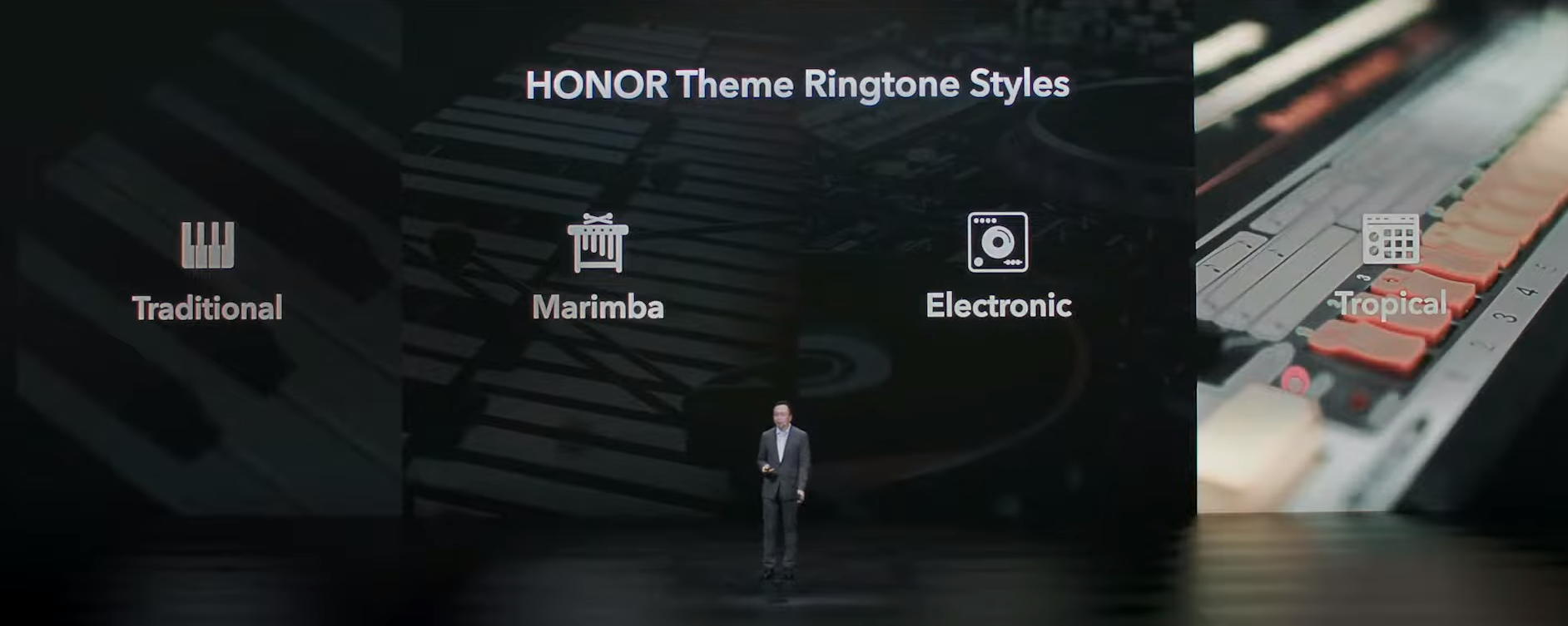 p-styletext-align-centerstrongspan-stylecolorrgb25500font