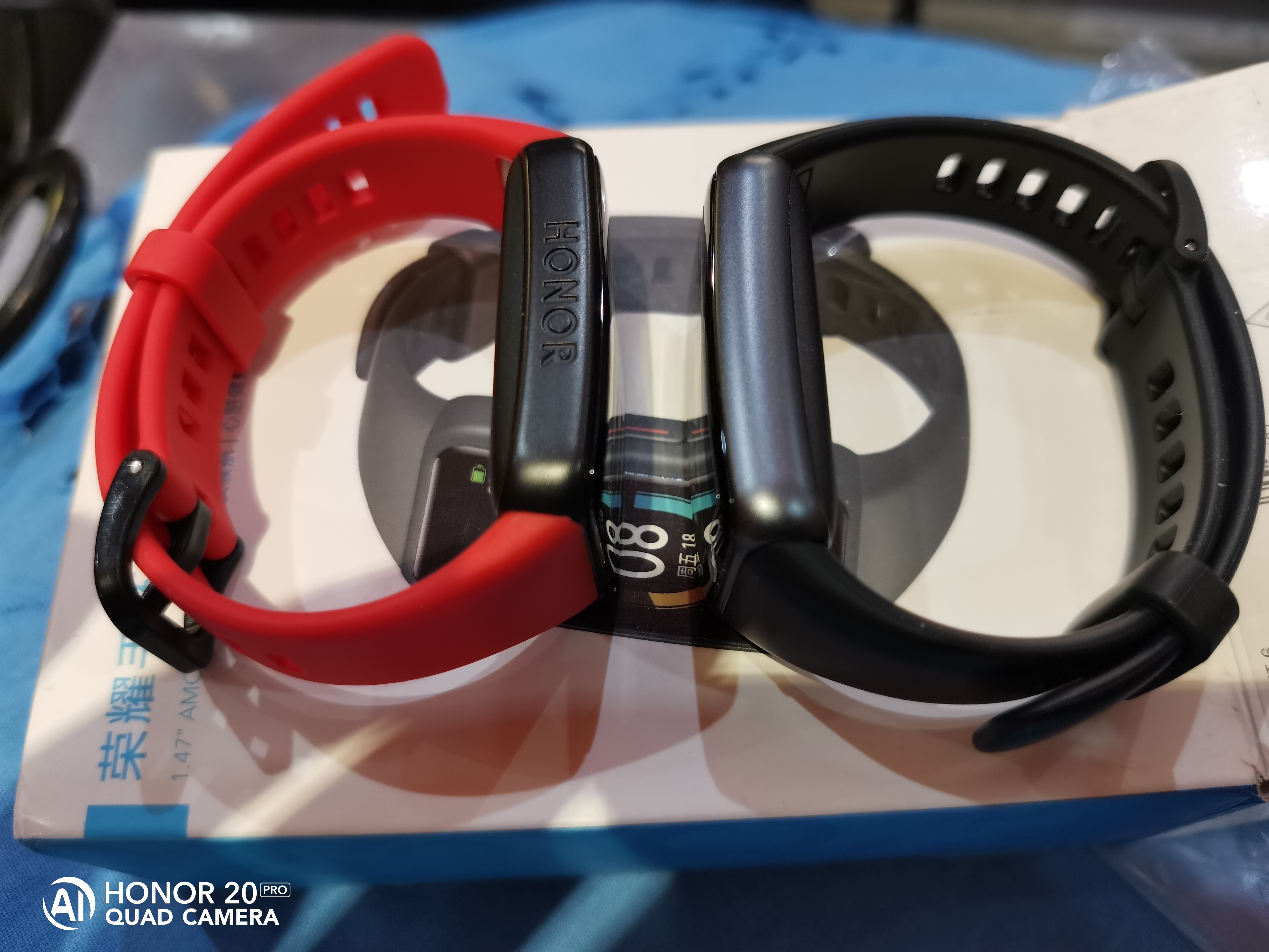 pspan-stylefont-size18pxTante-volte-ci-siamo-chiesti-quale-differenze