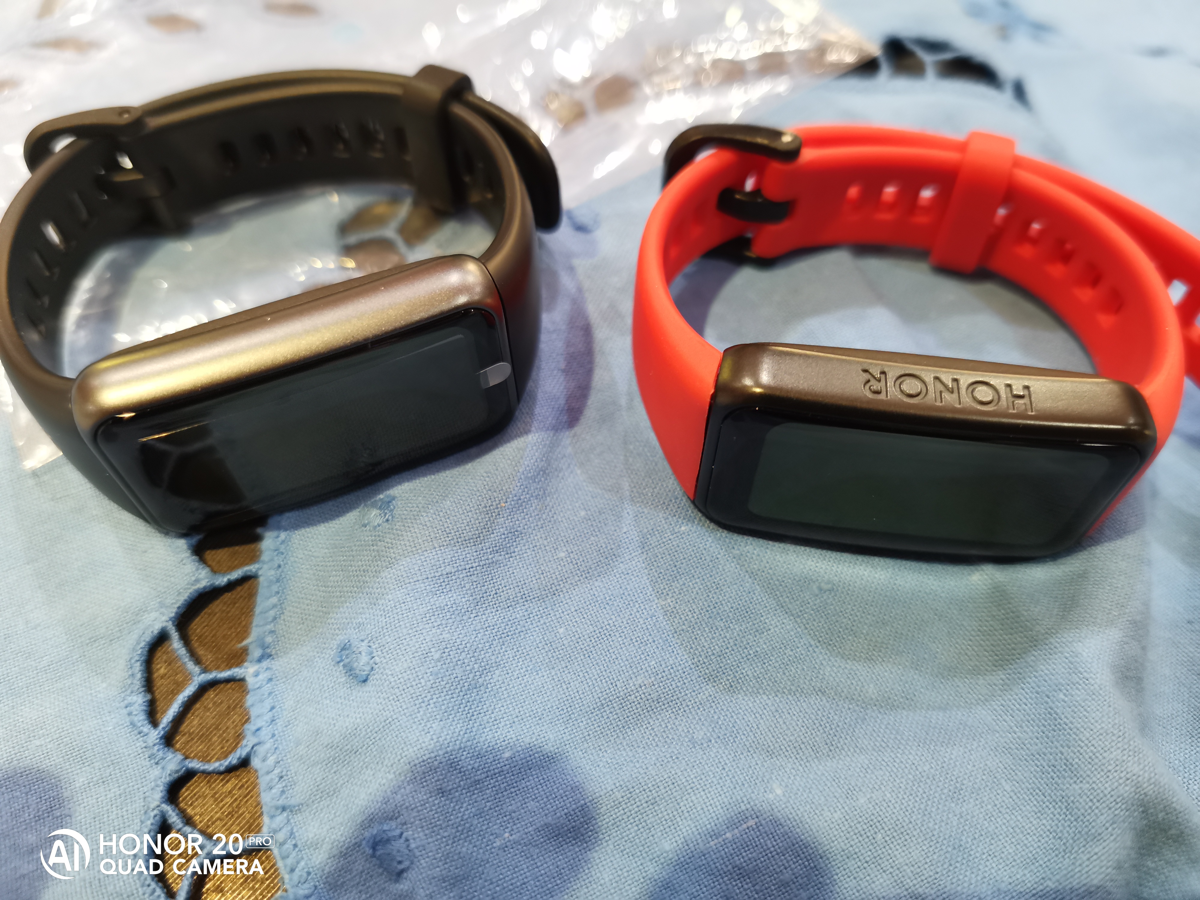 pspan-stylefont-size18pxTante-volte-ci-siamo-chiesti-quale-differenze