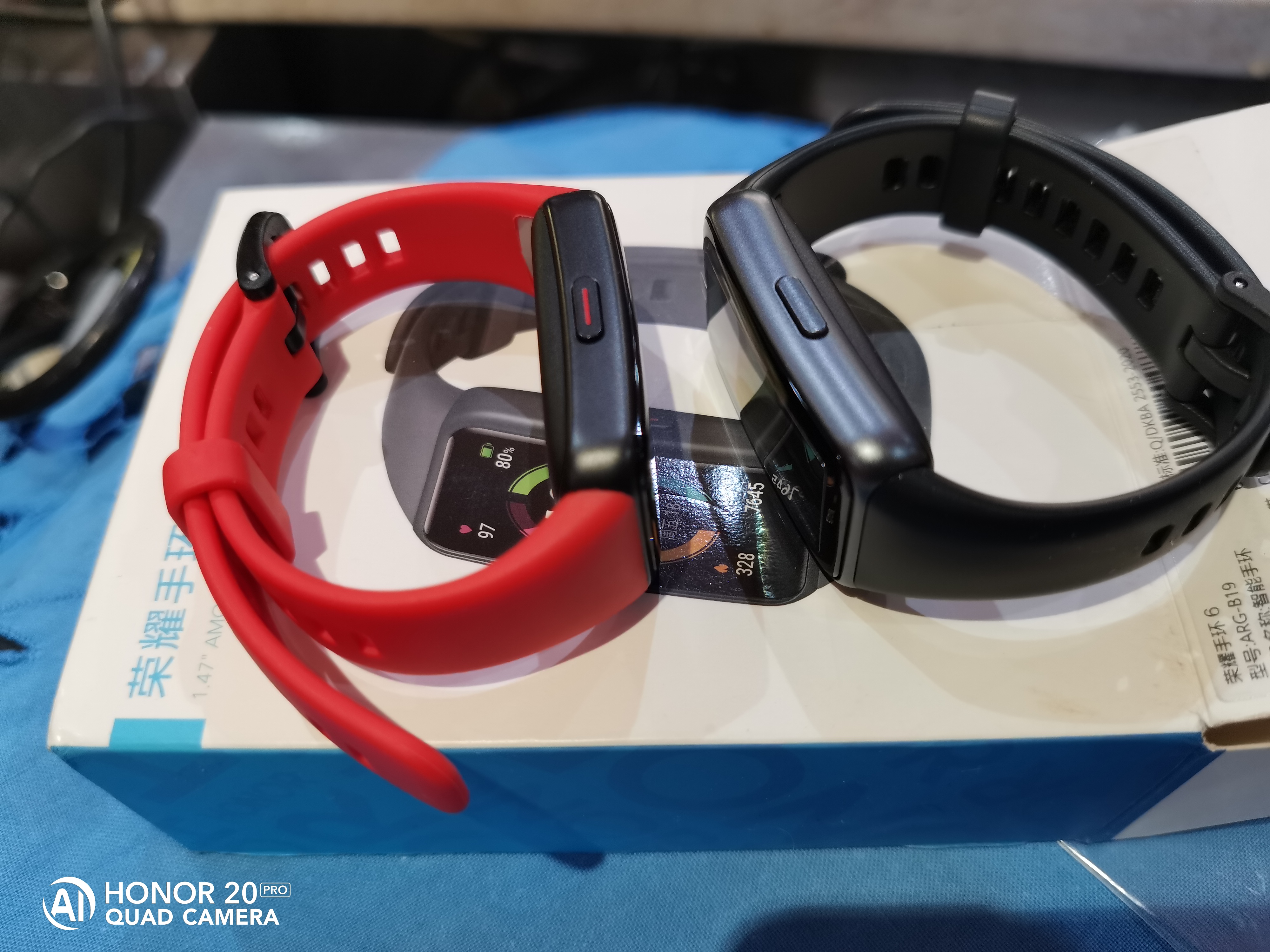 pspan-stylefont-size18pxTante-volte-ci-siamo-chiesti-quale-differenze