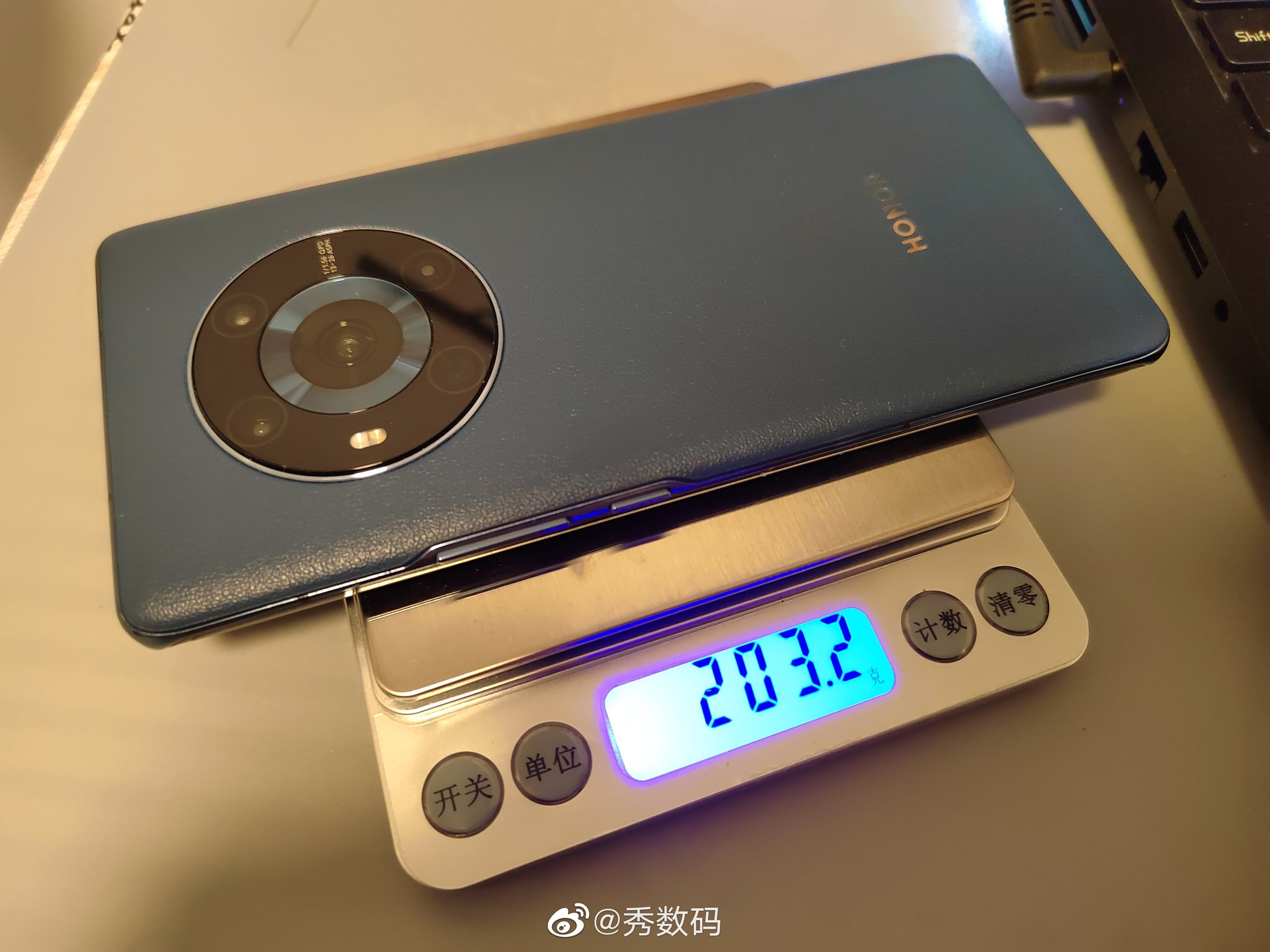 pspan-stylefont-size18pxAbbiamo-apprezzato-oltre-alla-potente-e