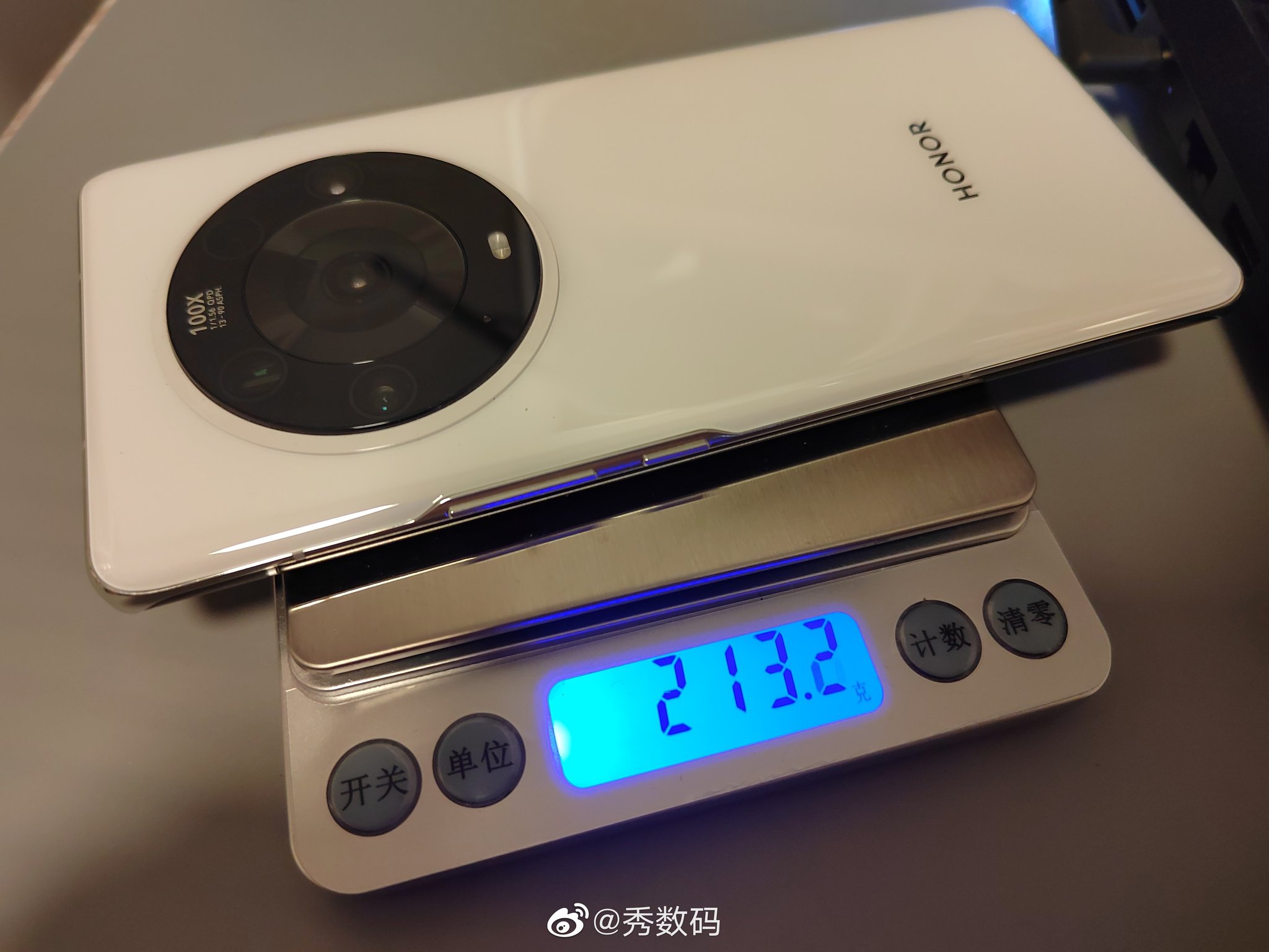 pspan-stylefont-size18pxAbbiamo-apprezzato-oltre-alla-potente-e