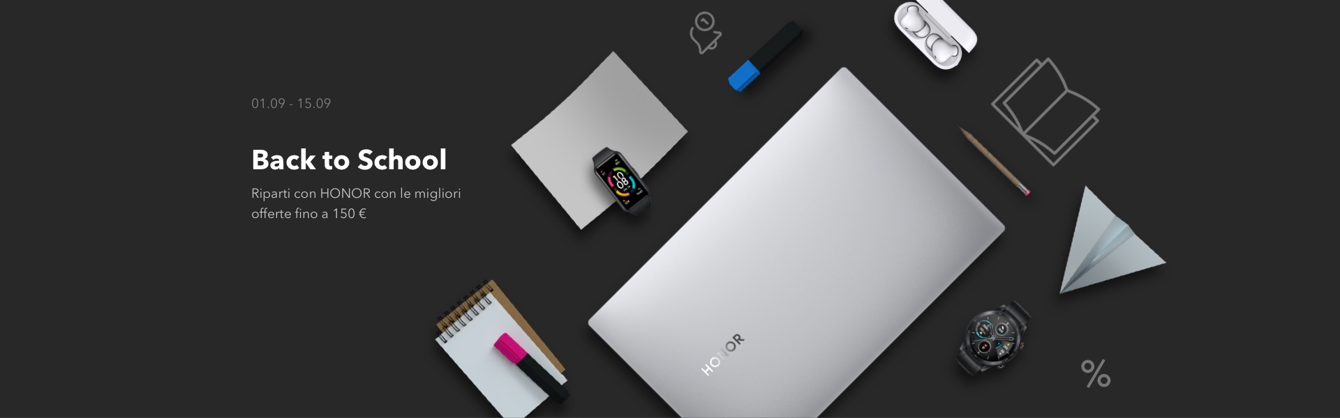 p-styletext-align-centerstrongspan-stylecolorrgb25500font