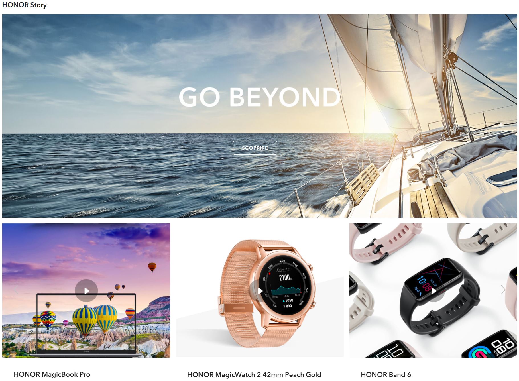 p-styletext-align-centerstrongspan-stylecolorrgb25500font