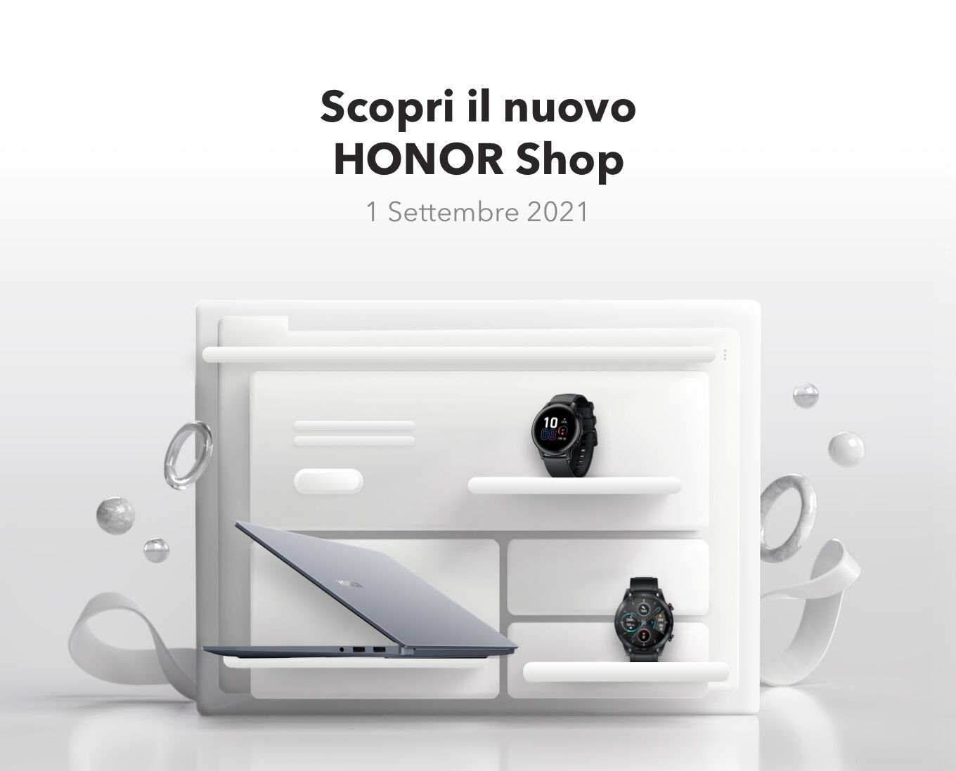 p-styletext-align-centerstrongspan-stylecolorrgb25500font