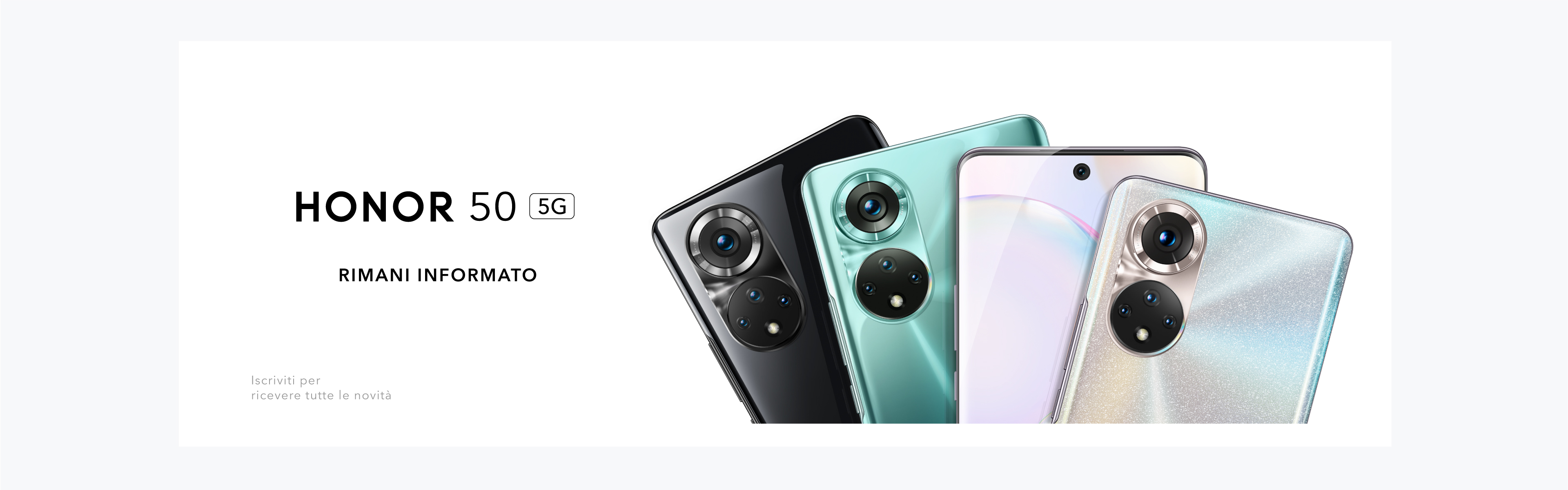 p-styletext-align-centerstrongspan-stylecolorrgb25500font