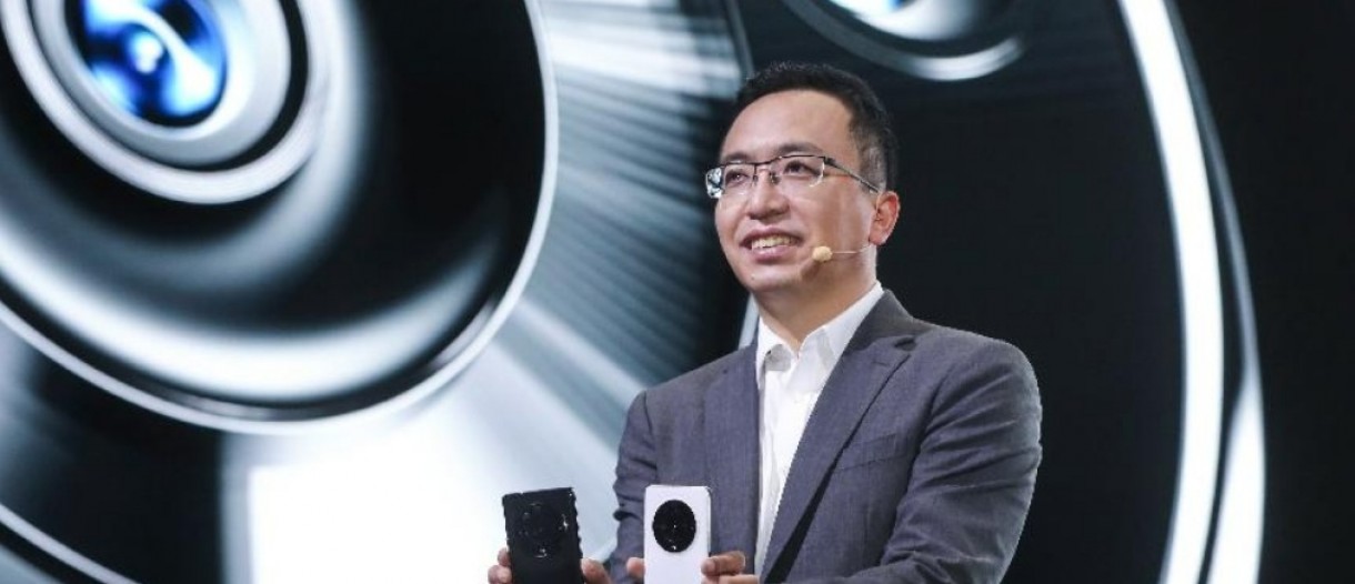 pbrspan-stylefont-size18pxAppena-è-apparsa-la-notizia-sul-web-ad