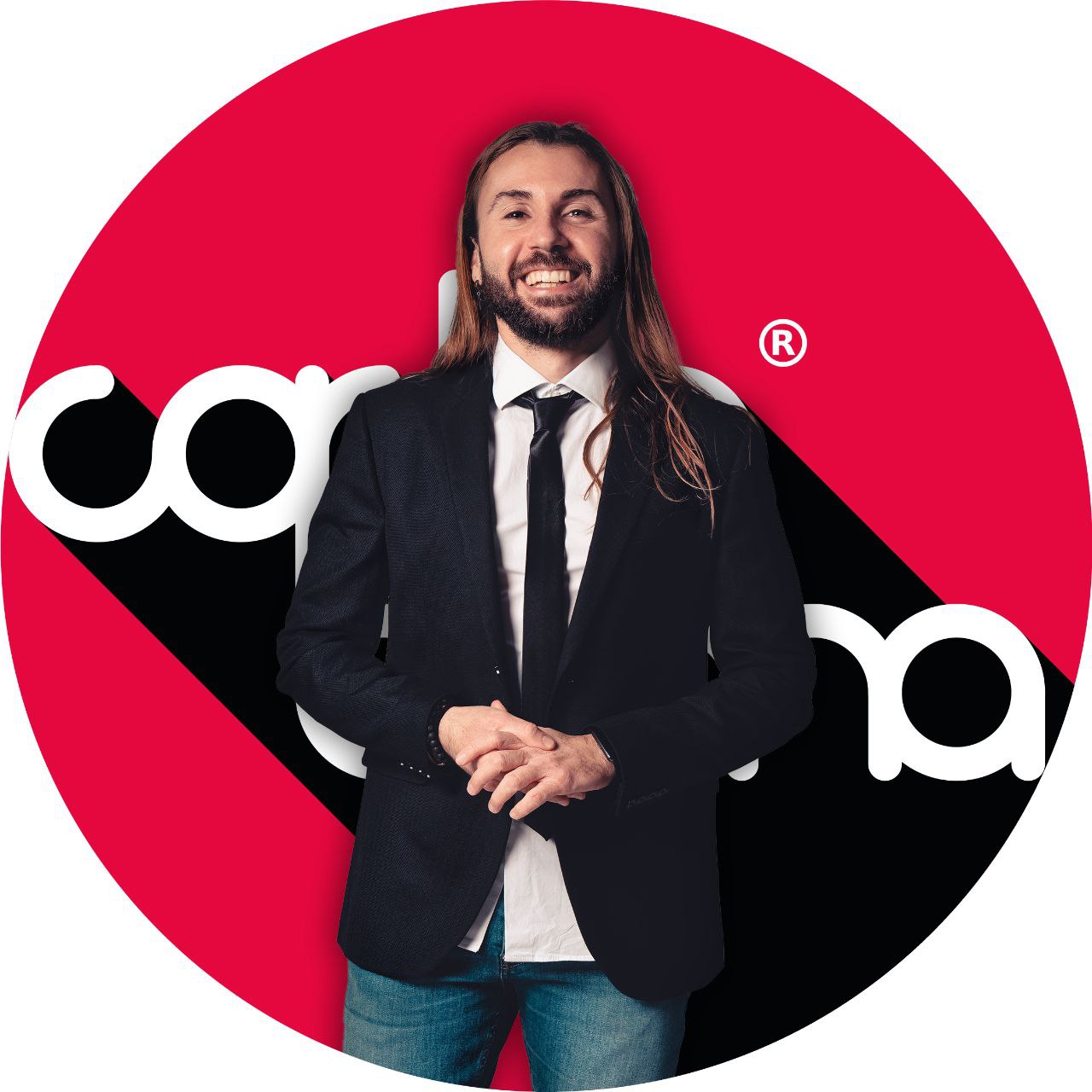 p-styletext-align-centerspanstrongspan-stylefont