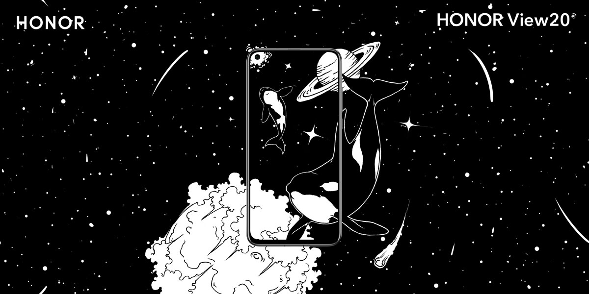 p-styletext-align-centerspanstrongspan-stylefont