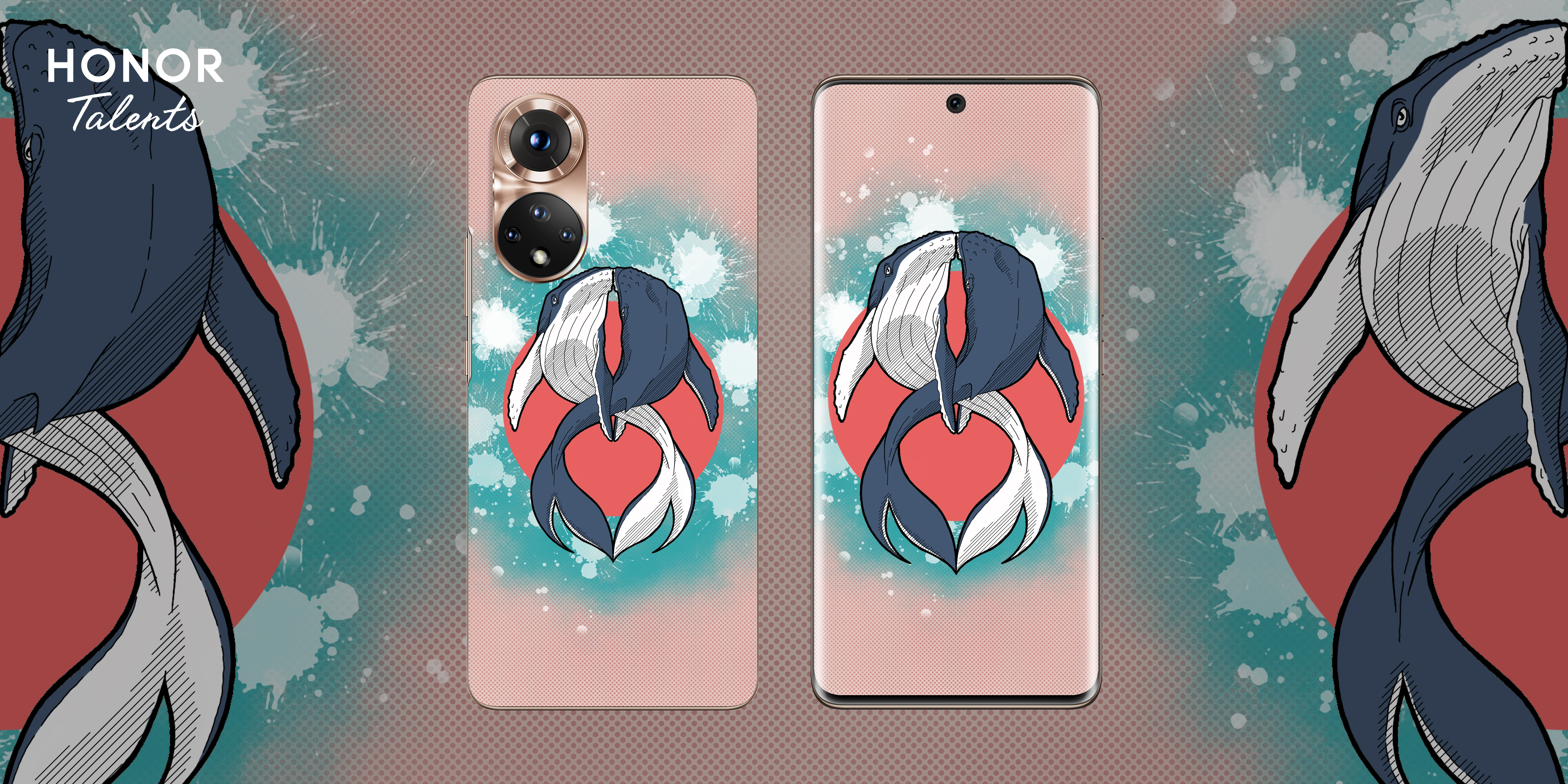 p-styletext-align-centerspanstrongspan-stylefont