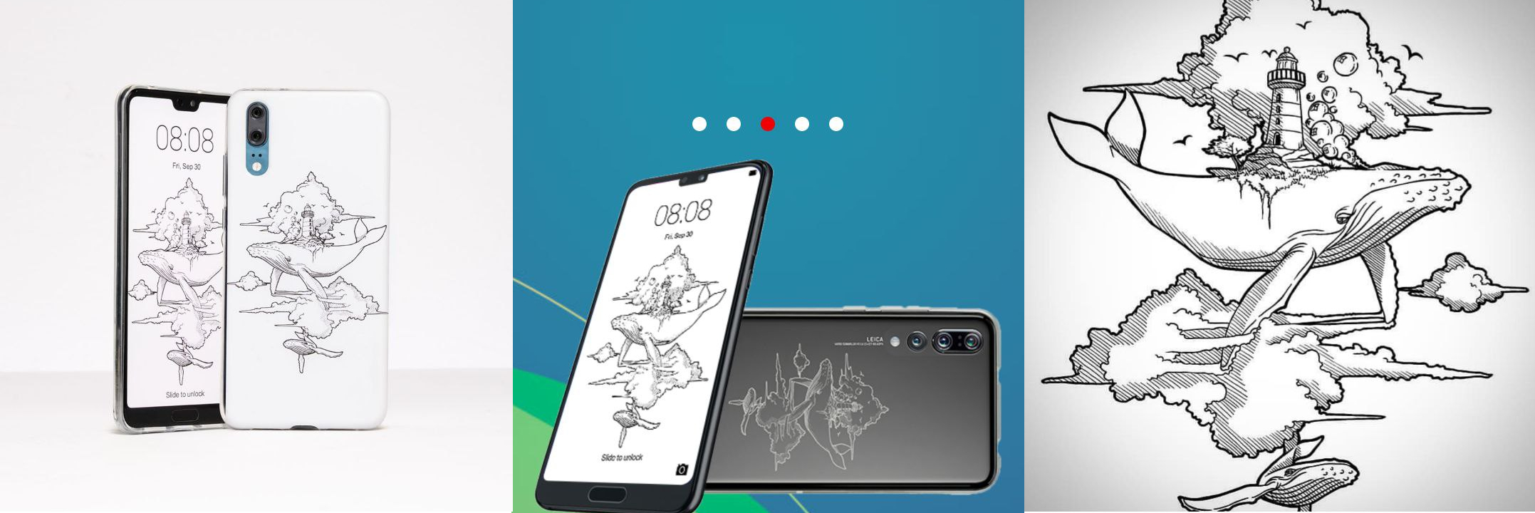 p-styletext-align-centerspanstrongspan-stylefont