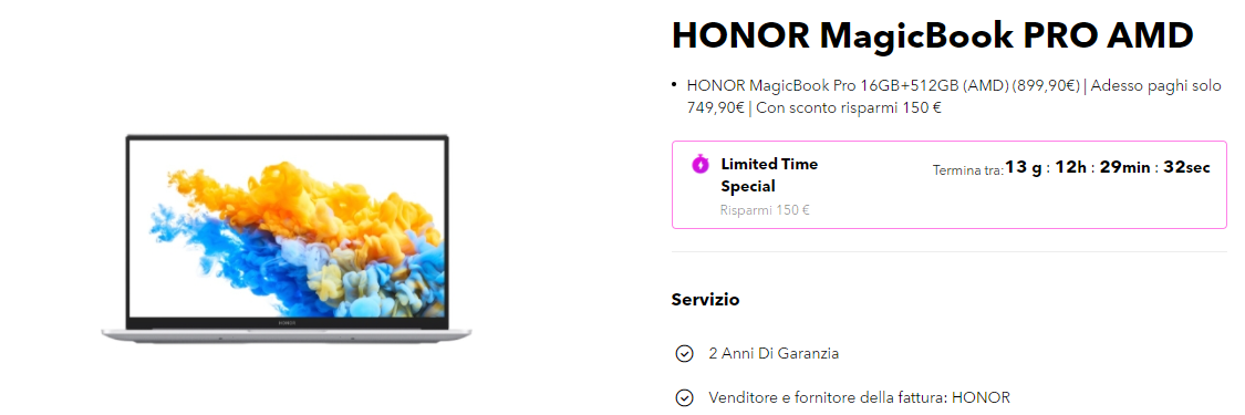 p-styletext-align-centerimg-srchttpsiforum