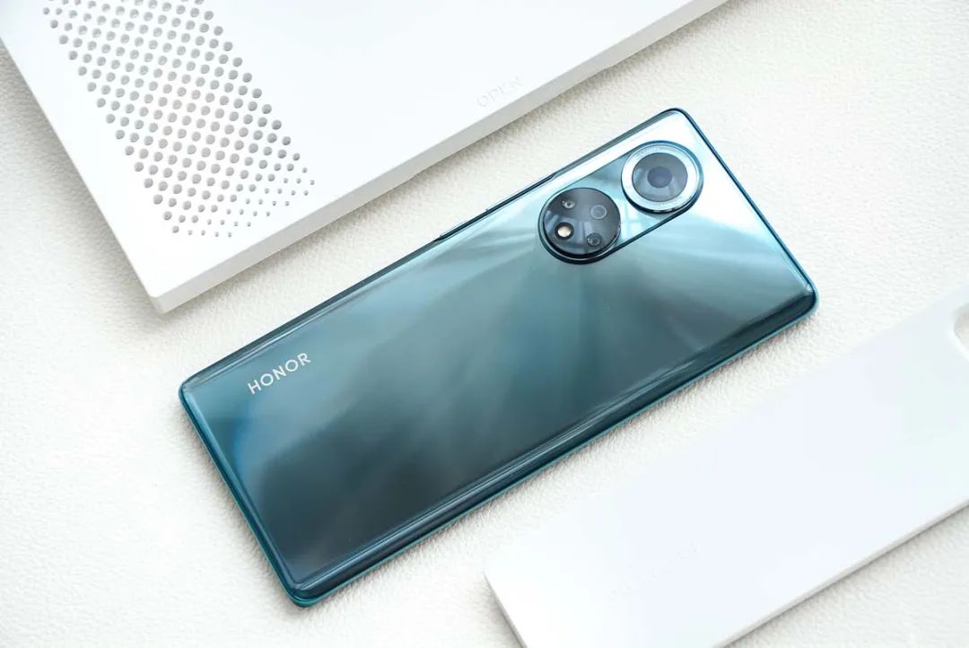 p-styletext-align-centerstrongspan-stylecolorrgb25500font