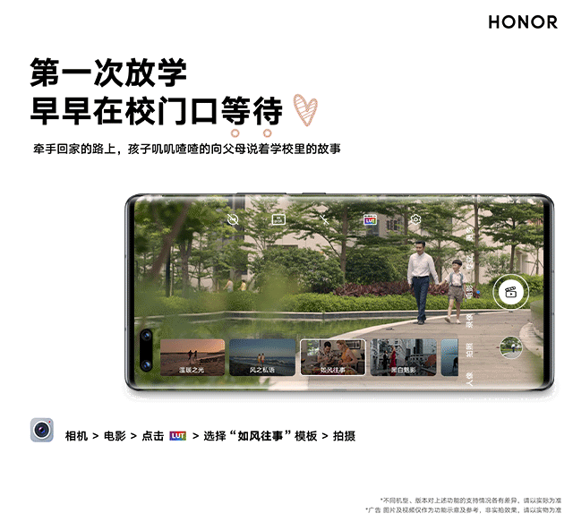 pspan-stylefont-size18pxCi-sono-momenti-della-vita-che-strongvalgono