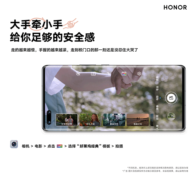 pspan-stylefont-size18pxCi-sono-momenti-della-vita-che-strongvalgono