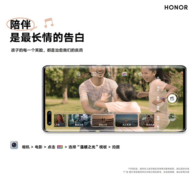 pspan-stylefont-size18pxCi-sono-momenti-della-vita-che-strongvalgono