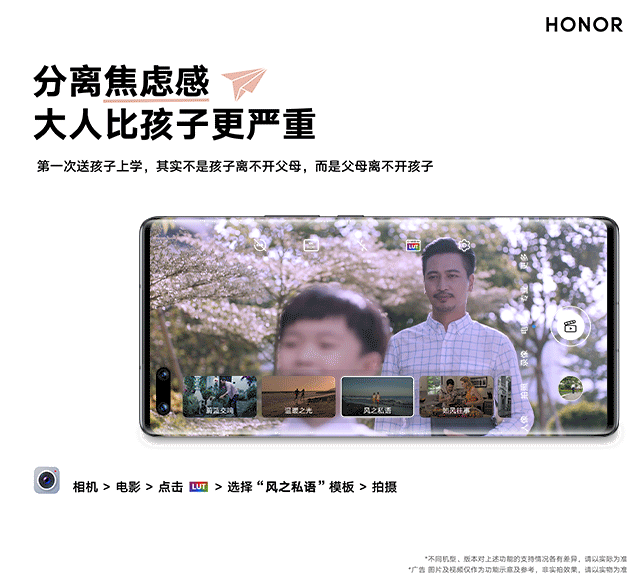 pspan-stylefont-size18pxCi-sono-momenti-della-vita-che-strongvalgono