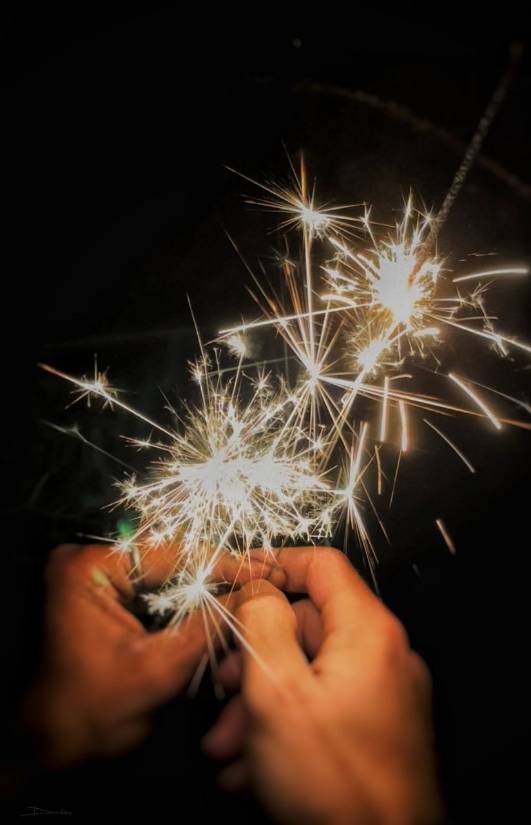 p-styletext-align-centerstrongNuovo-anno-stesse