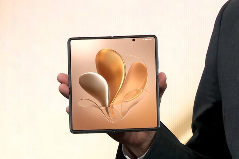 pbrppspan-stylefont-size18pxTerminata-da-poco-una-lunghisima