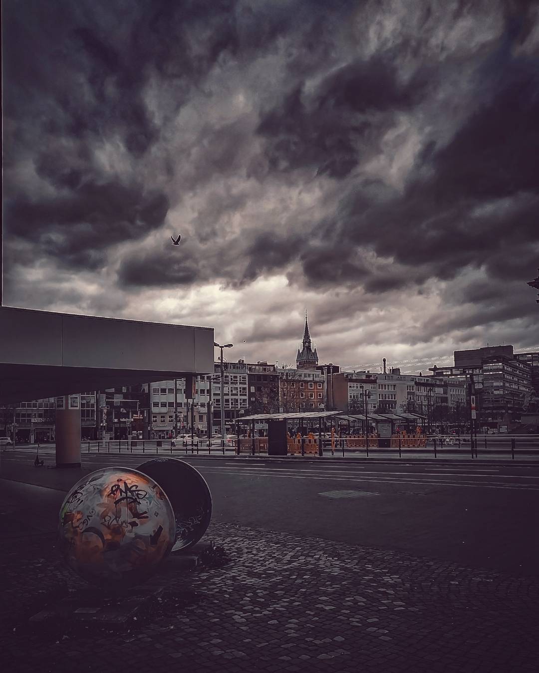 p-styletext-align-centerstrongNuovo-anno-stesse