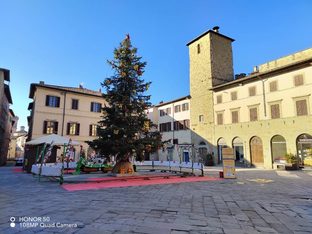 p-styletext-align-centerstrongNuovo-anno-stesse