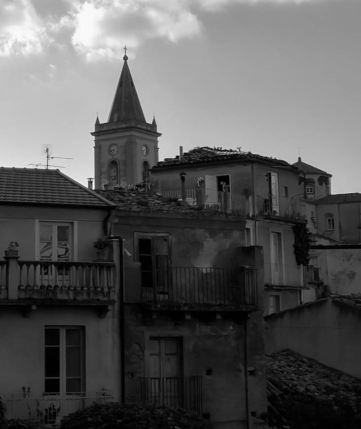 p-styletext-align-centerstrongNuovo-anno-stesse