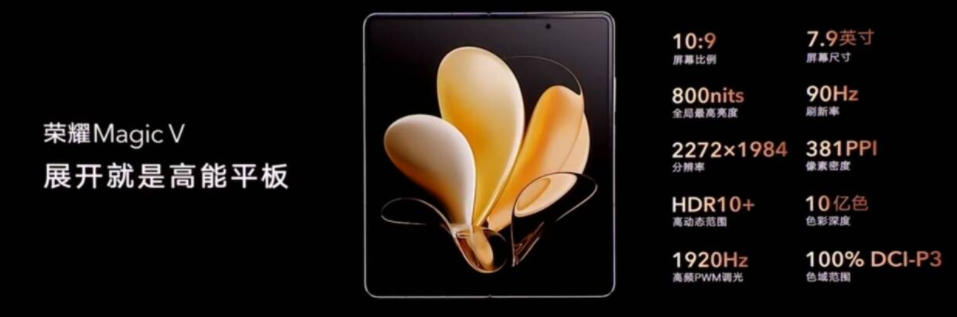 pbrppspan-stylefont-size18pxTerminata-da-poco-una-lunghisima