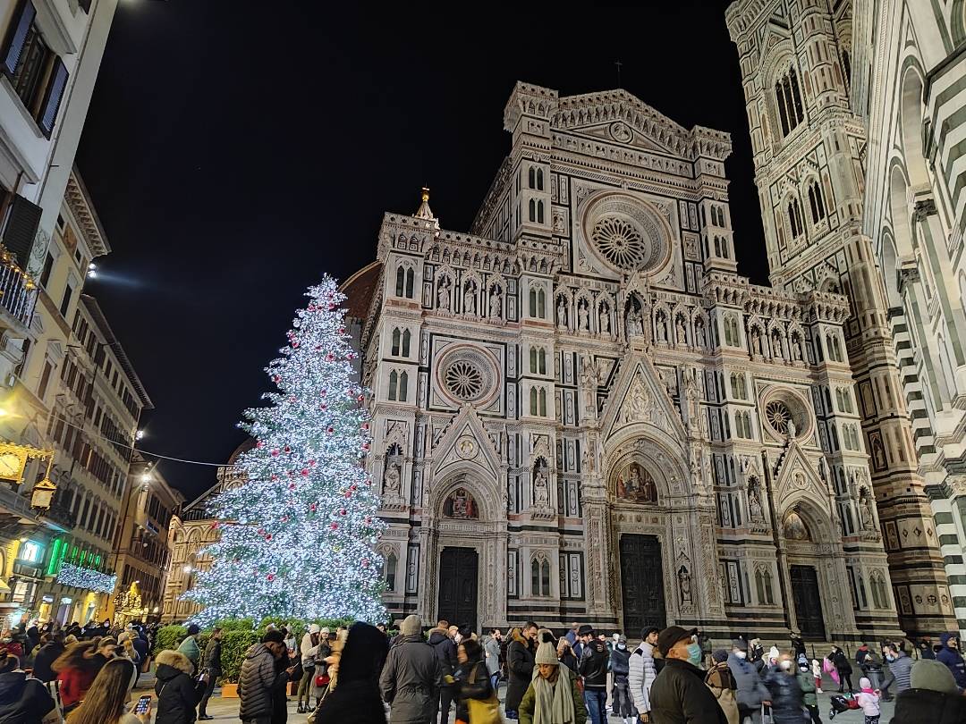 p-styletext-align-centerstrongNuovo-anno-stesse