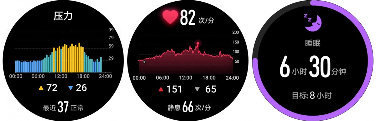 pspan-stylefont-size18pxInsieme-al-suo-primo-smartphone-pieghevole