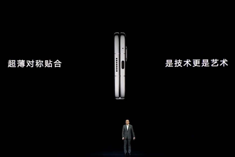 pbrppspan-stylefont-size18pxTerminata-da-poco-una-lunghisima